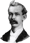 Prof. Wilber L. Scoville