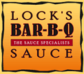 Locks BBQ Sauce