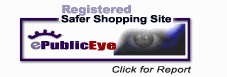 www.epubliceye.com