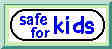 www.weburbia.com/safe