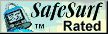 www.safesurf.com