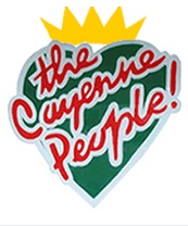  Catenne Logo