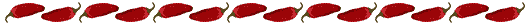 hot chile peppers
