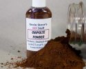 Chipotle Chile Powder