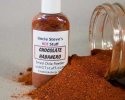 ChoclateHabanero Chile Powder