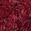 Japones Chile  Seeds