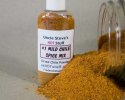 Mild Mix Chile Powder