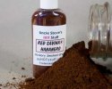 Red Savina Habanero Smoked Chile Powder
